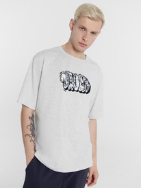 27.03  Mark Formelle �������� ������� 111925 111925 ����� ������ +������ 1079