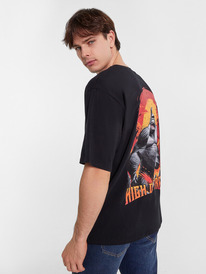 27.03  Mark Formelle �������� ������� 111925 111925 ������ +������ 1079