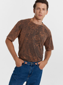 27.03  Mark Formelle �������� ������� 111925 111925 ����� �� �������� 1050