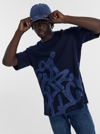 27.03  Mark Formelle �������� ������� 111925 111925 ����� +������ 1079