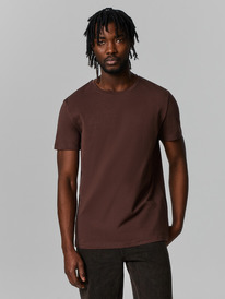 27.03  Mark Formelle �������� ������� 111926 111926 �������� ����� 74858