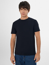 27.03  Mark Formelle �������� ������� 111926 111926 ������ 74858