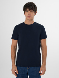 27.03  Mark Formelle �������� ������� 111926 111926 ���� 74858