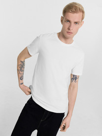 27.03  Mark Formelle �������� ������� 111926 111926 ����� 1050