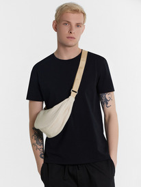 27.03  Mark Formelle �������� ������� 111926 111926 ������ 1050