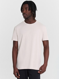 27.03  Mark Formelle �������� ������� 111926 111926 ��� 1050