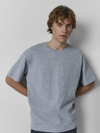 27.03  Mark Formelle �������� ������� 111927 111927 ������ -����� ������ 74858