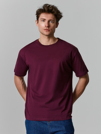 27.03  Mark Formelle �������� ������� 111927 111927 ����� 74858