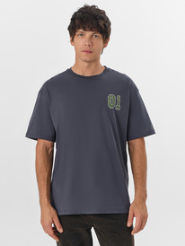 27.03  Mark Formelle �������� ������� 111927 111927 ������ +������4 79880