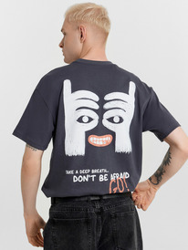 27.03  Mark Formelle �������� ������� 111927 111927 ������ +������ 128308