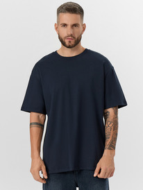 27.03  Mark Formelle �������� ������� 111927 111927 ���� 1050