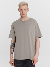 27.03  Mark Formelle �������� ������� 111927 111927 ���� -������� 1050