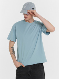 27.03  Mark Formelle �������� ������� 111927 111927 ������ 1050