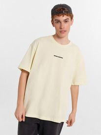 27.03  Mark Formelle �������� ������� 111927 111927 ������ +������ 79880