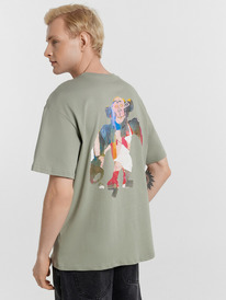 27.03  Mark Formelle �������� ������� 111927 111927 ���� +������ 91630