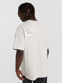 27.03  Mark Formelle �������� ������� 111927 111927 ��� +������1 87432