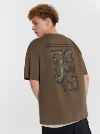 27.03  Mark Formelle �������� ������� 111927 111927 ����� +������ 18118