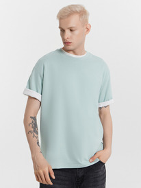 27.03  Mark Formelle �������� ������� 111927 111927 ������ 1050