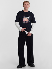 27.03  Mark Formelle �������� ������� 111927 111927 ���� +������1 18114