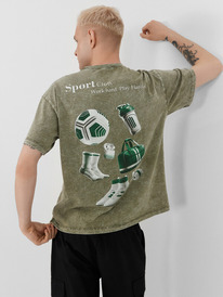 27.03  Mark Formelle �������� ������� 111927 111927 ����������� ����� +������ 12