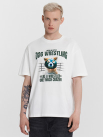 27.03  Mark Formelle �������� ������� 111927 111927 ����� +������ 129570