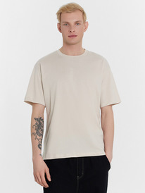 27.03  Mark Formelle �������� ������� 111927 111927 �� 1050