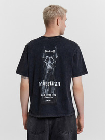 27.03  Mark Formelle �������� ������� 111927 111927 ������ +������ 128306