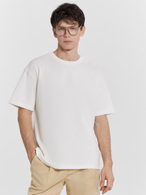 27.03  Mark Formelle �������� ������� 111927 111927 ������ -�������� 1050