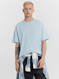 27.03  Mark Formelle �������� ������� 111927 111927 ���� -������� 128977