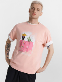 27.03  Mark Formelle �������� ������� 111927 111927 ������� +������ 91630