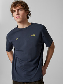 27.03  Mark Formelle �������� ������� 111928 111928 ������ +������2 79880