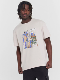 27.03  Mark Formelle �������� ������� 111928 111928 ��� +������ 18114