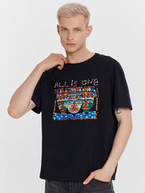 27.03  Mark Formelle �������� ������� 111928 111928 ������ +������ 18112