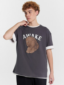 27.03  Mark Formelle �������� ������� 111928 111928 ������ +������ 18114