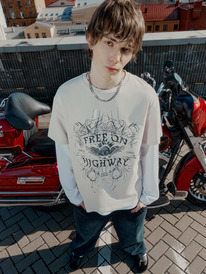 27.03  Mark Formelle �������� ������� 111928 111928 ��� +������1 18112