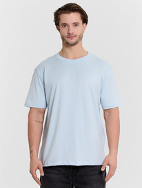 27.03  Mark Formelle �������� ������� 111930 111930 ���� -������� 1050