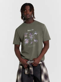 27.03  Mark Formelle �������� ������� 111931 111931 ������ ���� +������ 93963