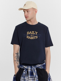 27.03  Mark Formelle �������� ������� 111931 111931 ���� +������ 18113