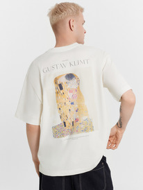 27.03  Mark Formelle �������� ������� 111932 111932 ��.�������� +������ 98105