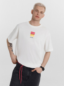 27.03  Mark Formelle �������� ������� 111932 111932 ����� +������ 18113