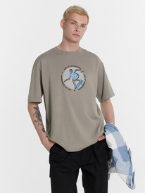 27.03  Mark Formelle �������� ������� 111932 111932 ���� -������� +������ 18113