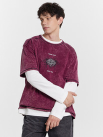 27.03  Mark Formelle �������� ������� 111933 111933 ������ acid wash 126197