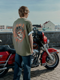 27.03  Mark Formelle �������� ������� 111934 111934 ����� +������ 126482