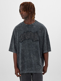 27.03  Mark Formelle �������� ������� 111934 111934 ����� acid wash 1050