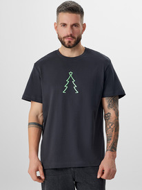 27.03  Mark Formelle �������� ������� 111935 111935 ������ +������ 18113