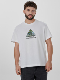 27.03  Mark Formelle �������� ������� 111935 111935 ����� +������10 18114