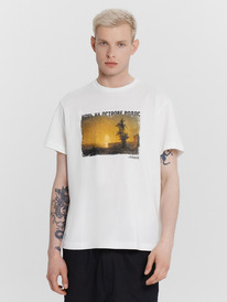 27.03  Mark Formelle �������� ������� 111935 111935 ����� +������ 93963