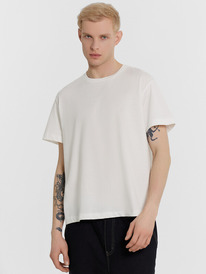 27.03  Mark Formelle �������� ������� 111935 111935 ����� 1050