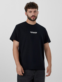 27.03  Mark Formelle �������� ������� 111935 111935 ������ +������4 18112