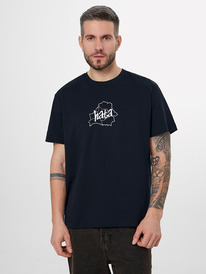 27.03  Mark Formelle �������� ������� 111935 111935 ������ +������ 1050